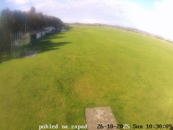Snímek    26.10.2025 v 09:31