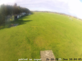 Snímek    26.10.2025 v 09:45