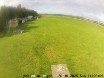 Snímek    26.10.2025 v 10:01