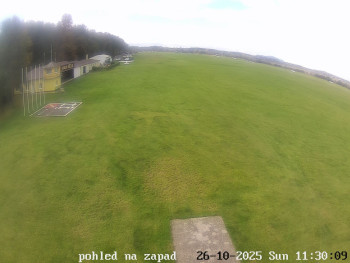 Snímek    26.10.2025 v 10:31