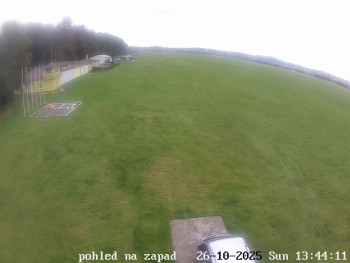 Snímek    26.10.2025 v 12:45
