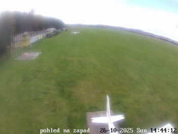 Snímek    26.10.2025 v 13:45