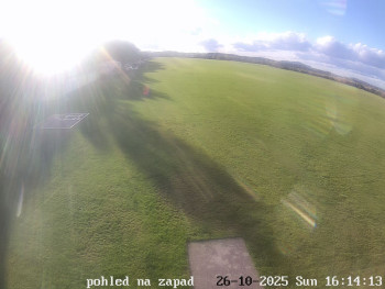 Snímek    26.10.2025 v 15:15