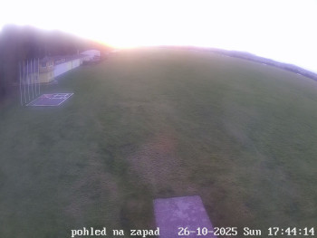 Snímek    26.10.2025 v 16:45