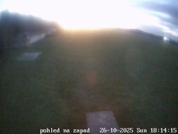 Snímek    26.10.2025 v 17:15
