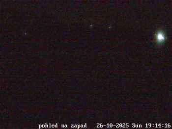 Snímek    26.10.2025 v 18:15