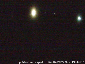 Snímek    26.10.2025 v 18:45
