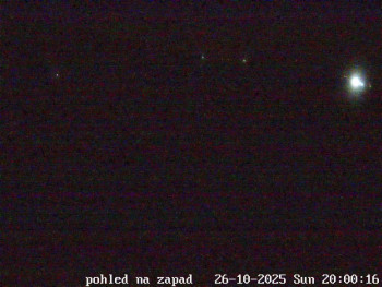 Snímek    26.10.2025 v 19:01