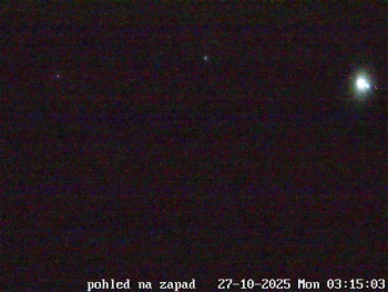 Snímek    27.10.2025 v 02:15