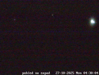 Snímek    27.10.2025 v 03:31