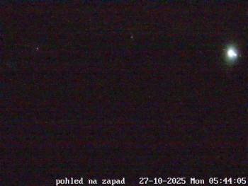 Snímek    27.10.2025 v 04:45