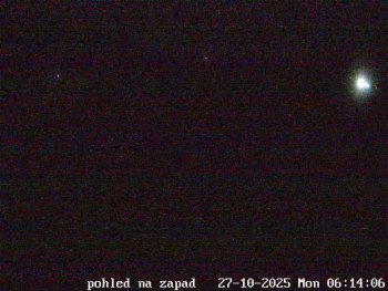 Snímek    27.10.2025 v 05:15