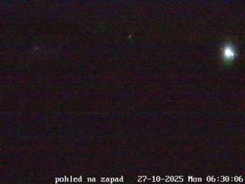Snímek    27.10.2025 v 05:31