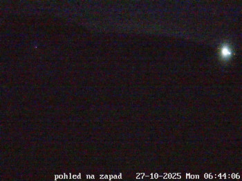 Snímek    27.10.2025 v 05:45