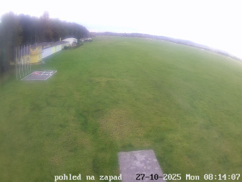 Snímek    27.10.2025 v 07:15