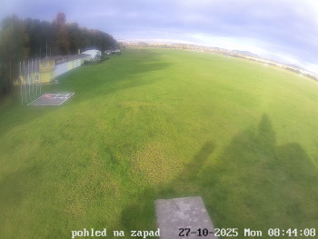 Snímek    27.10.2025 v 07:45