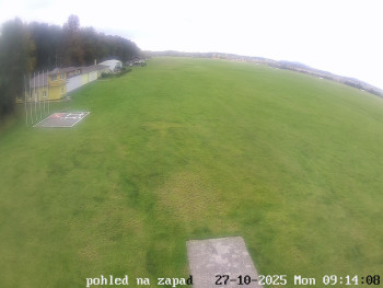 Snímek    27.10.2025 v 08:15