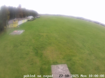 Snímek    27.10.2025 v 09:01