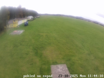 Snímek    27.10.2025 v 10:45