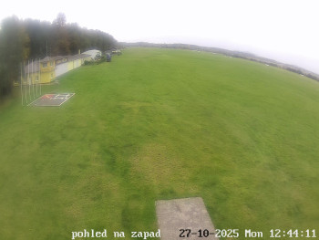 Snímek    27.10.2025 v 11:45