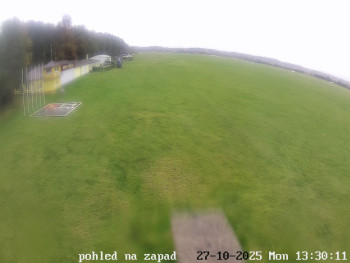 Snímek    27.10.2025 v 12:31