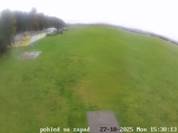 Snímek    27.10.2025 v 14:31