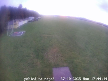 Snímek    27.10.2025 v 16:45