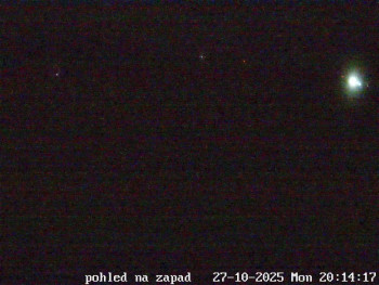 Snímek    27.10.2025 v 19:15