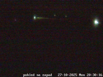 Snímek    27.10.2025 v 19:31