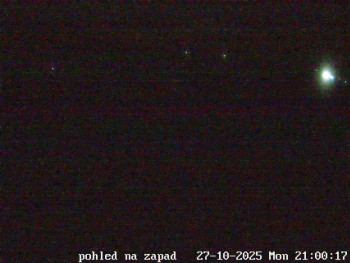 Snímek    27.10.2025 v 20:01