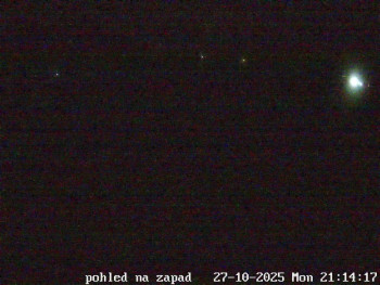 Snímek    27.10.2025 v 20:15