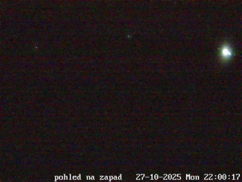 Snímek    27.10.2025 v 21:01