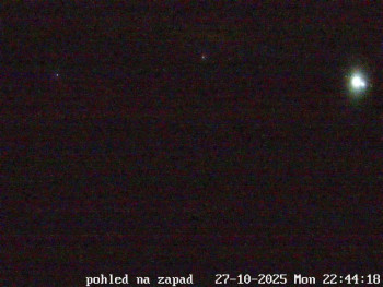 Snímek    27.10.2025 v 21:45