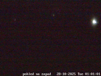 Snímek    28.10.2025 v 00:01