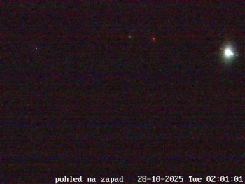 Snímek    28.10.2025 v 01:01
