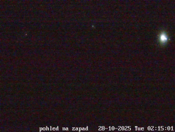 Snímek    28.10.2025 v 01:15