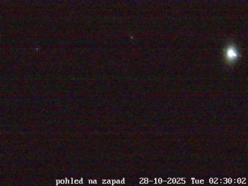 Snímek    28.10.2025 v 01:31