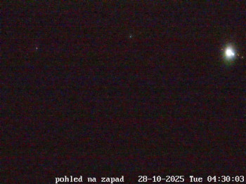 Snímek    28.10.2025 v 03:31