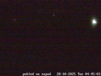 Snímek    28.10.2025 v 03:45