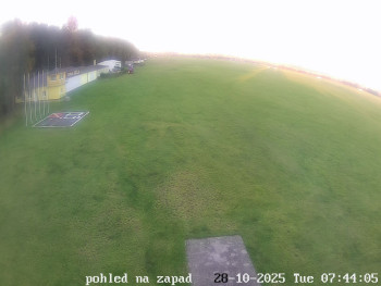 Snímek    28.10.2025 v 06:45