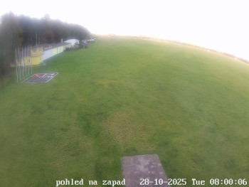 Snímek    28.10.2025 v 07:01