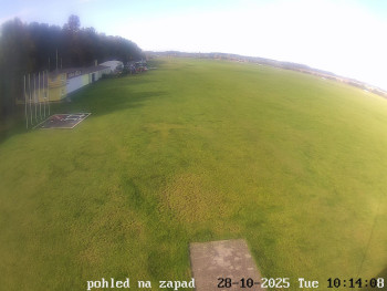 Snímek    28.10.2025 v 09:15