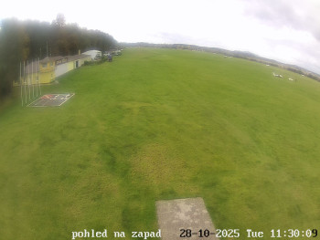 Snímek    28.10.2025 v 10:31