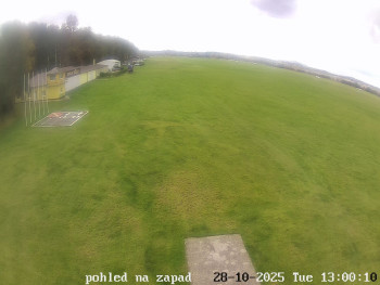 Snímek    28.10.2025 v 12:01