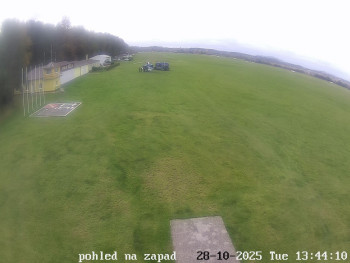 Snímek    28.10.2025 v 12:45