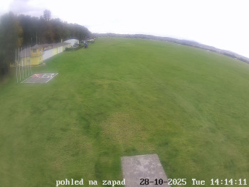 Snímek    28.10.2025 v 13:15