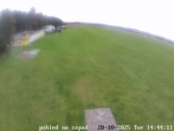 Snímek    28.10.2025 v 13:45