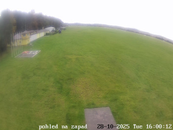 Snímek    28.10.2025 v 15:01