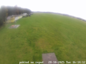 Snímek    28.10.2025 v 15:15