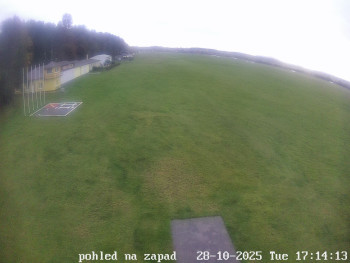 Snímek    28.10.2025 v 16:15